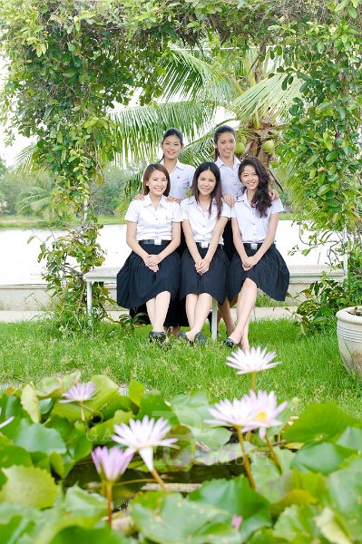20120728 RMUTT1 316.jpg